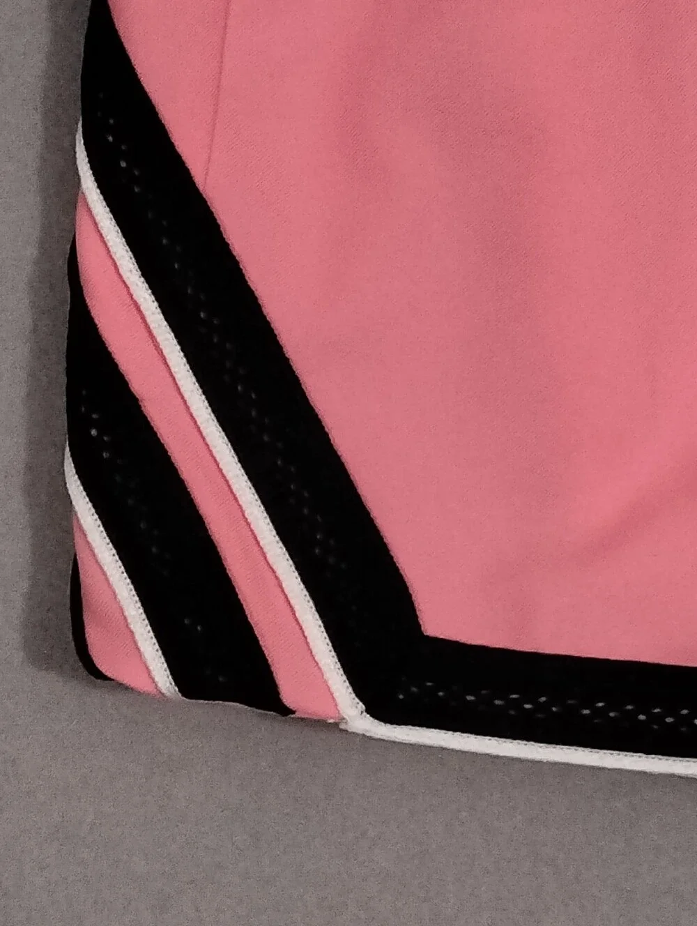 Adidas Crazylite Men's Basketball Shorts Medium 7